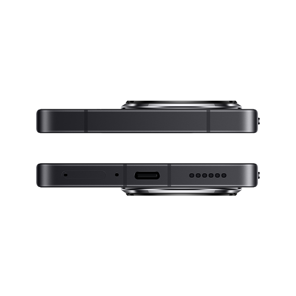 Poco F7 Pro