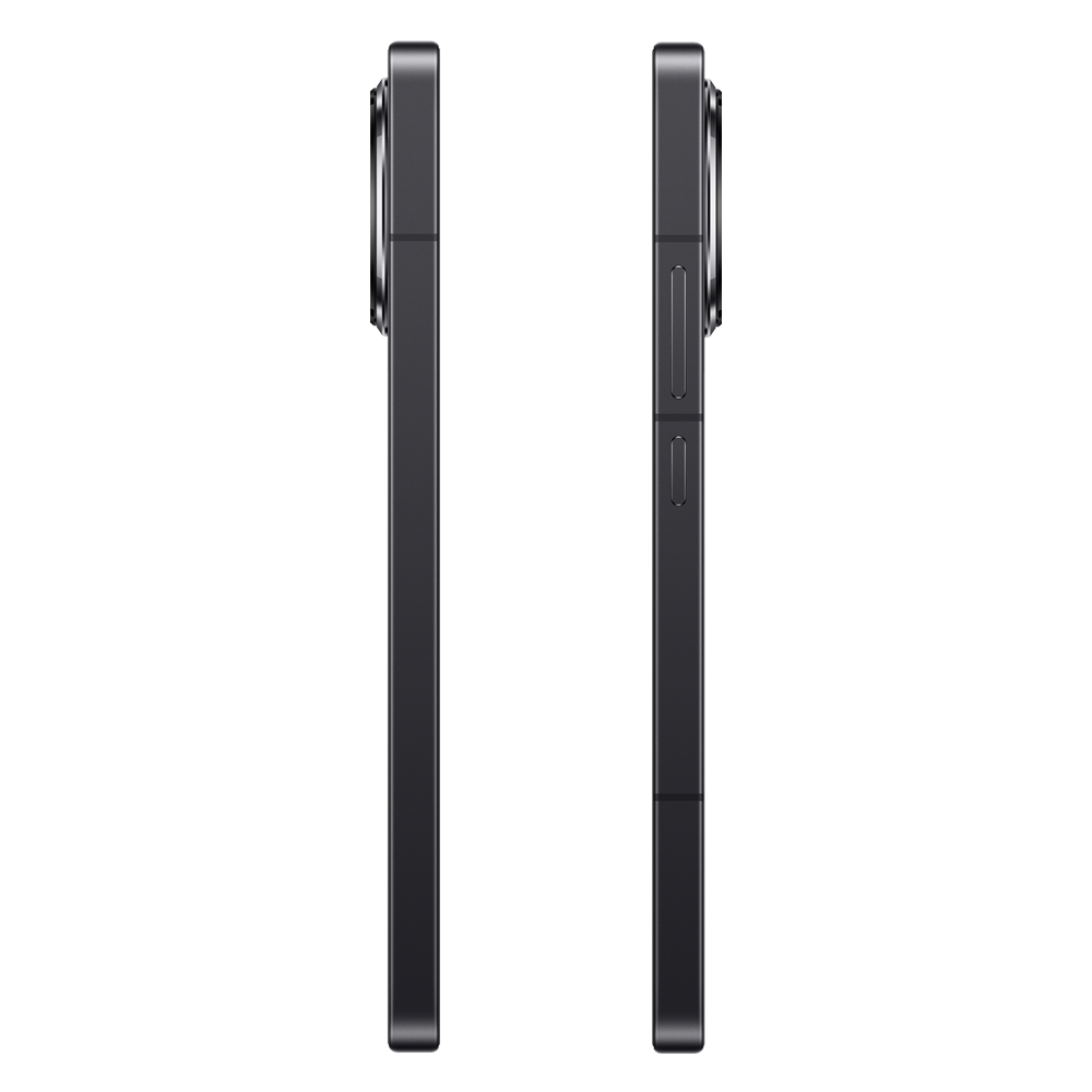 Poco F7 Pro