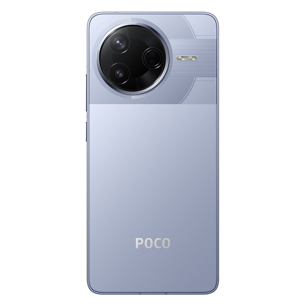 Poco F7 Pro