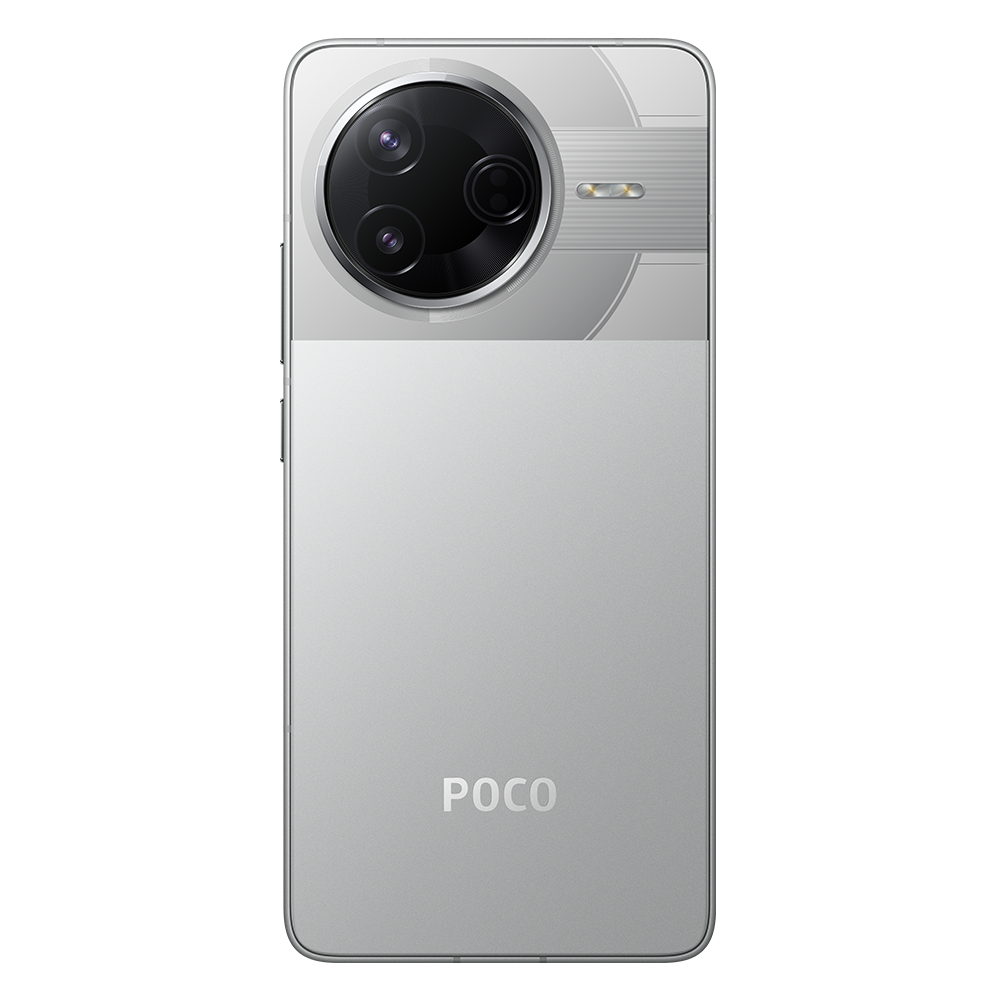 Poco F7 Pro