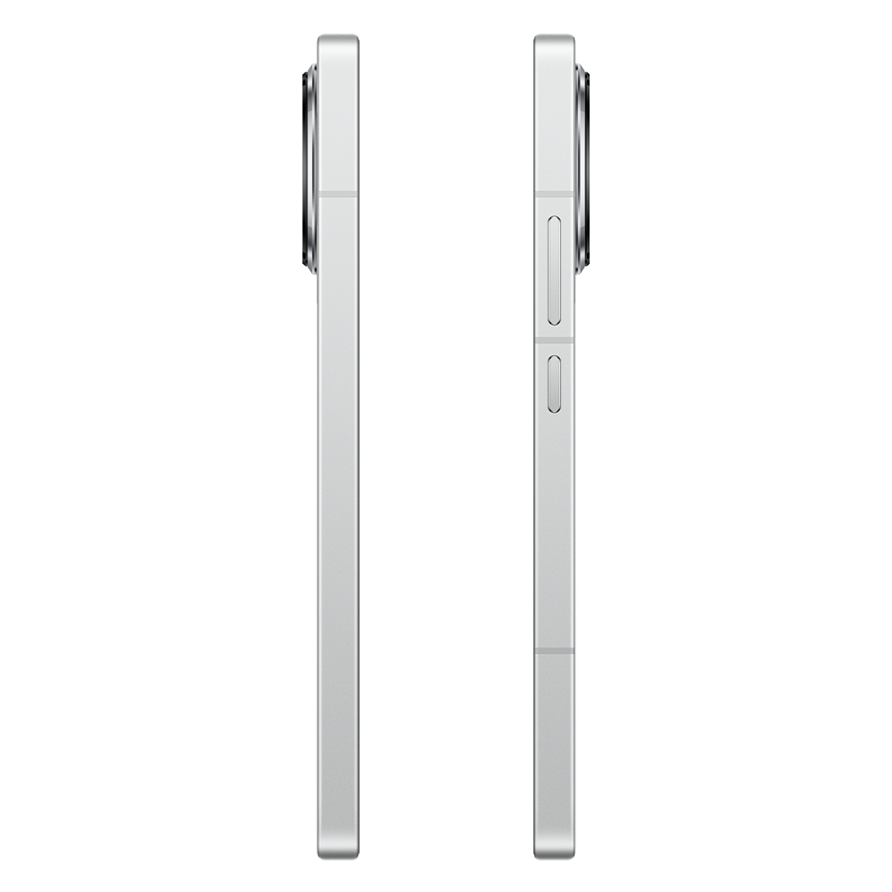 Poco F7 Pro