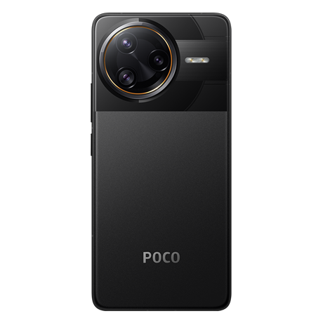Poco F7 Ultra