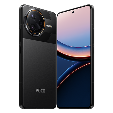 Poco F7 Ultra