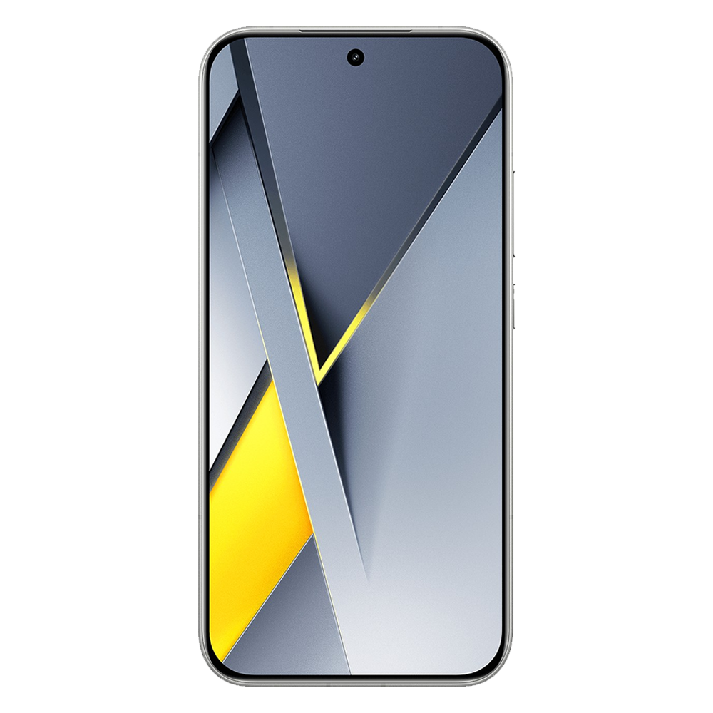 Poco F8 Pro