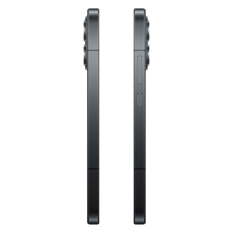 Poco F8 Pro