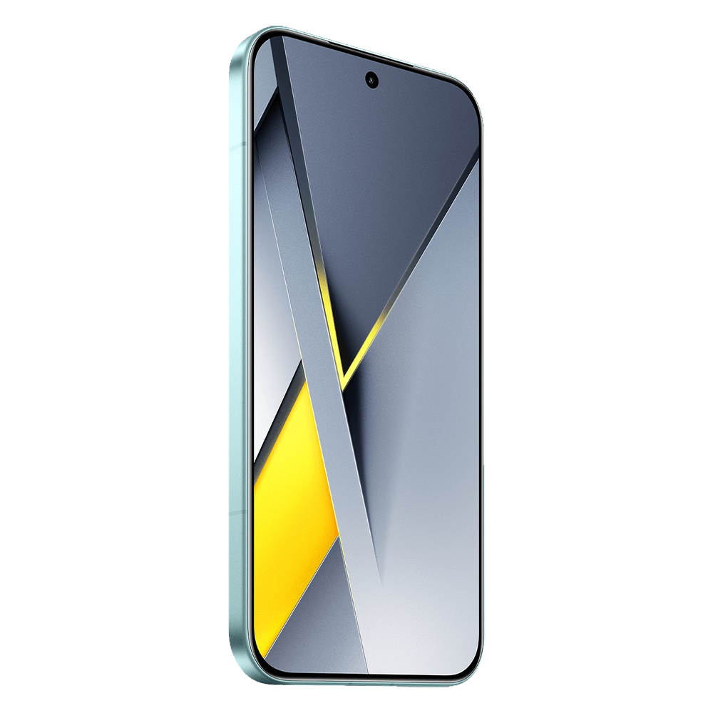 Poco F8 Pro