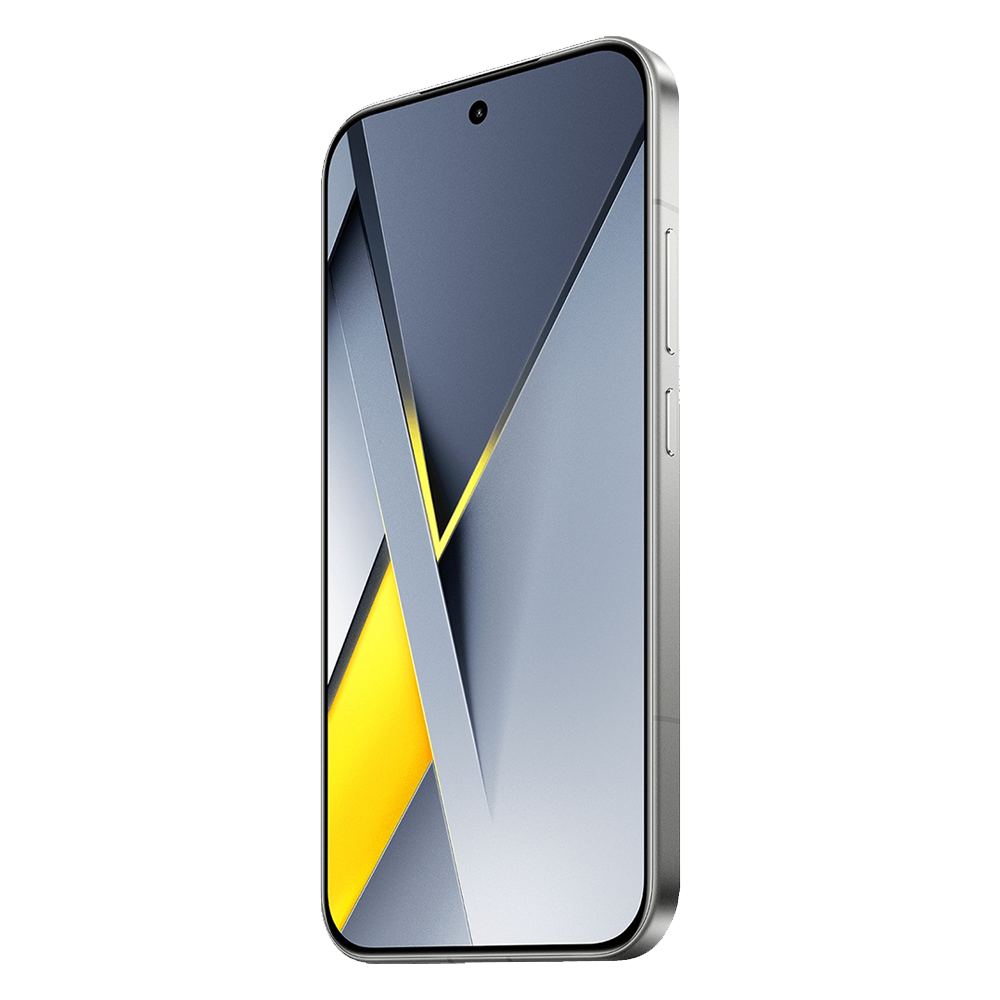 Poco F8 Pro