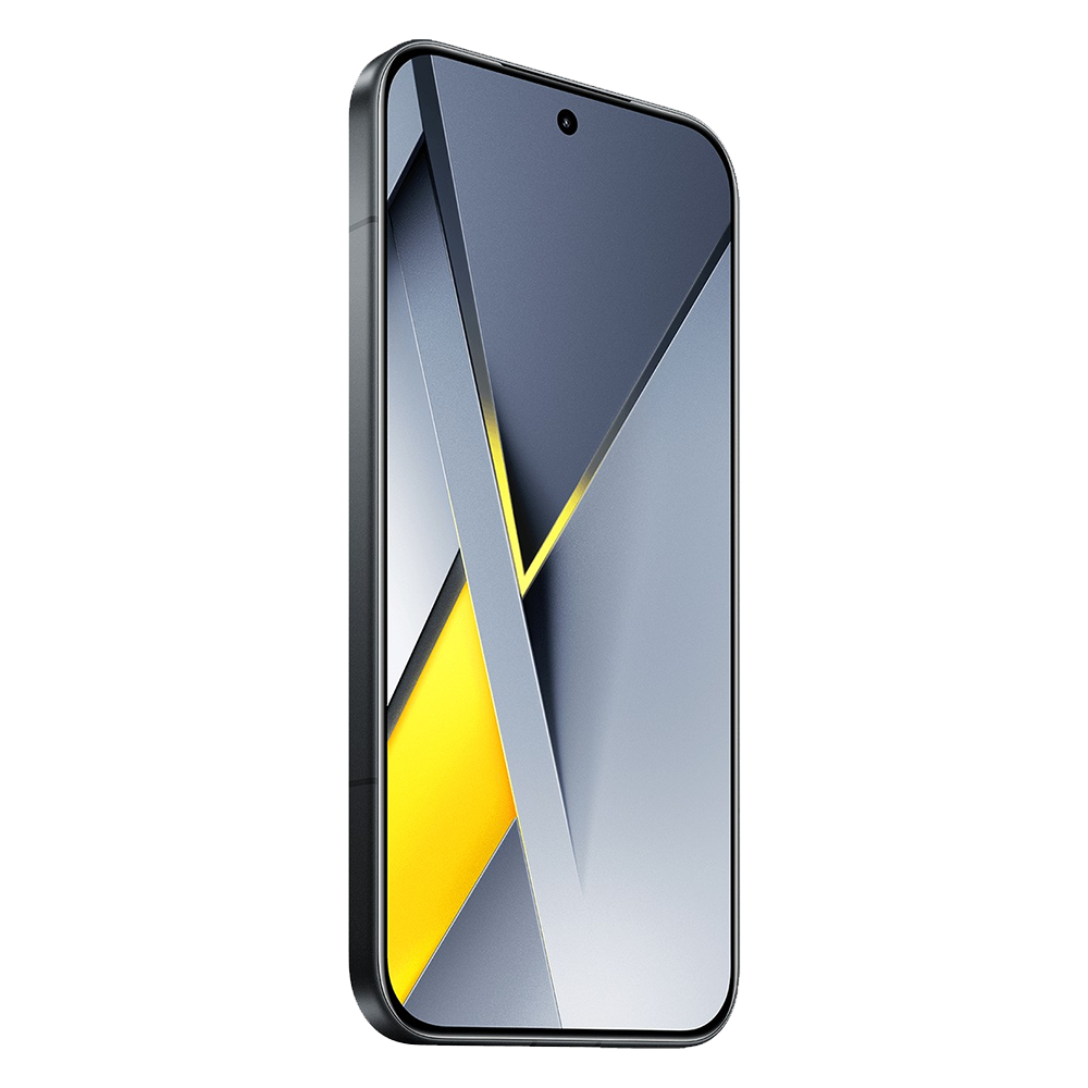 Poco F8 Pro