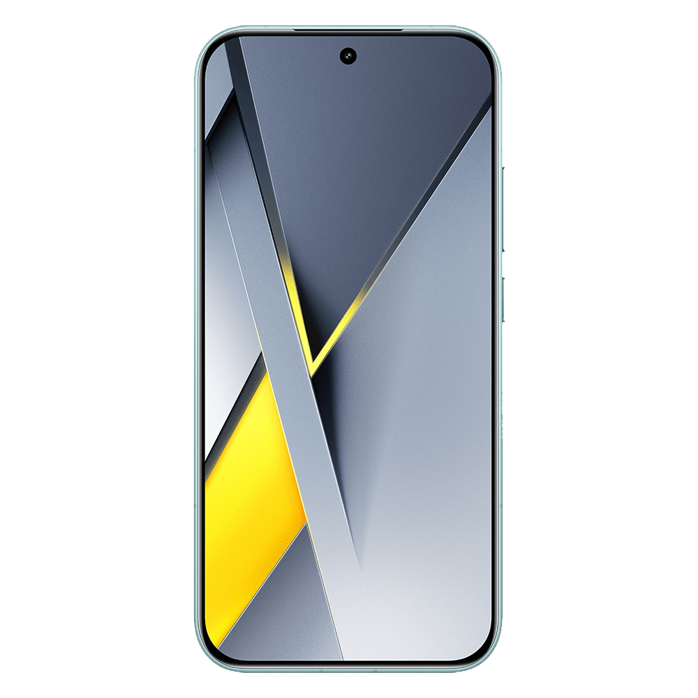 Poco F8 Pro