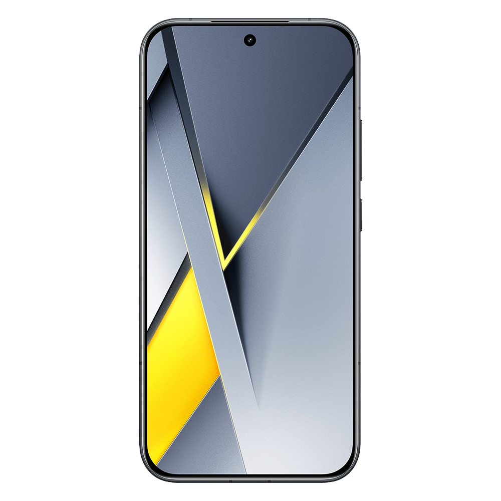 Poco F8 Pro