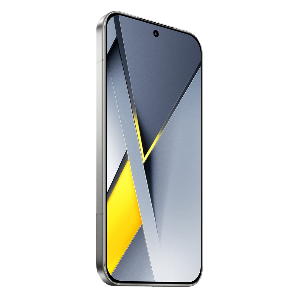 Poco F8 Pro