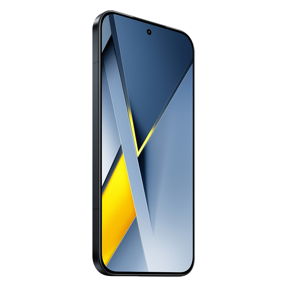 Poco F8 Ultra
