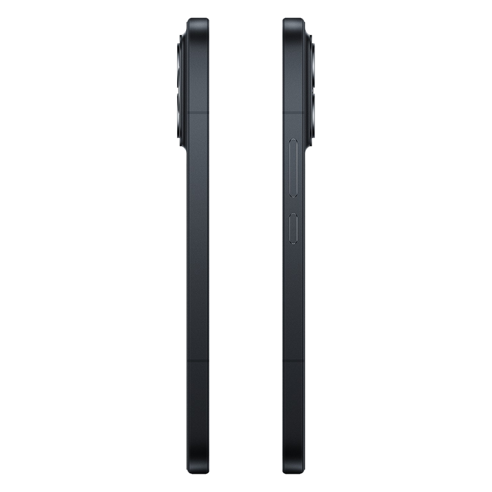 Poco F8 Ultra