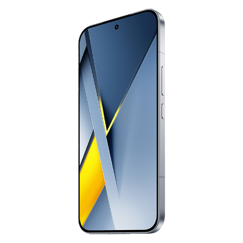 Poco F8 Ultra