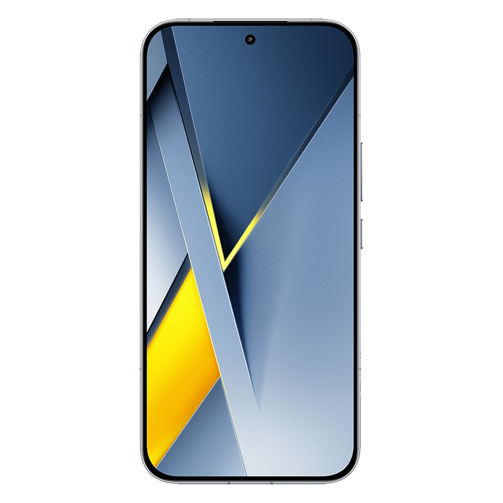 Poco F8 Ultra