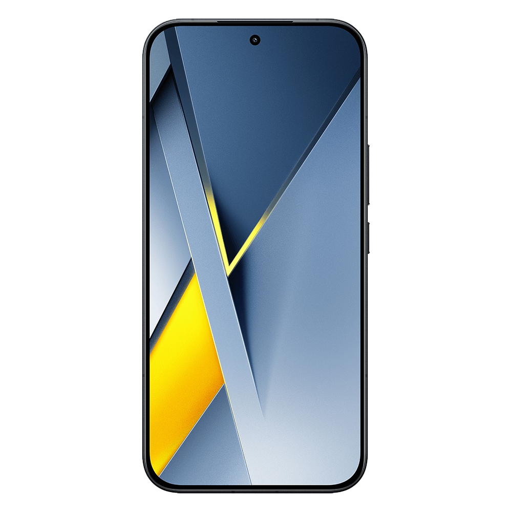 Poco F8 Ultra