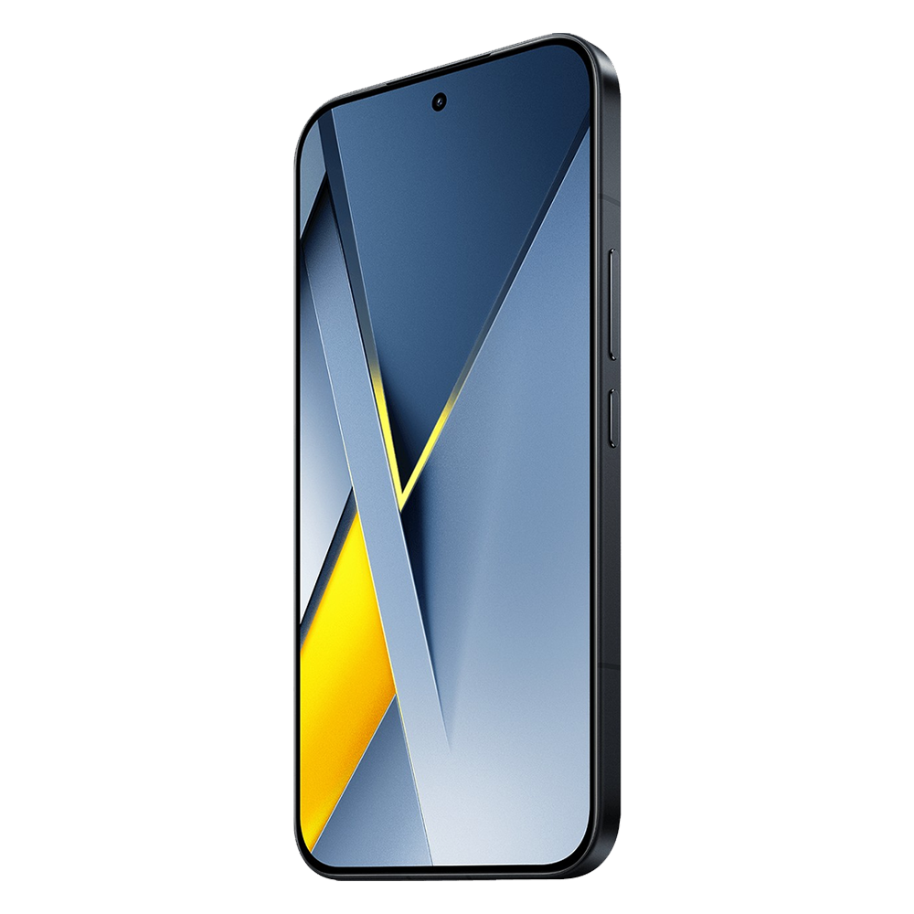 Poco F8 Ultra