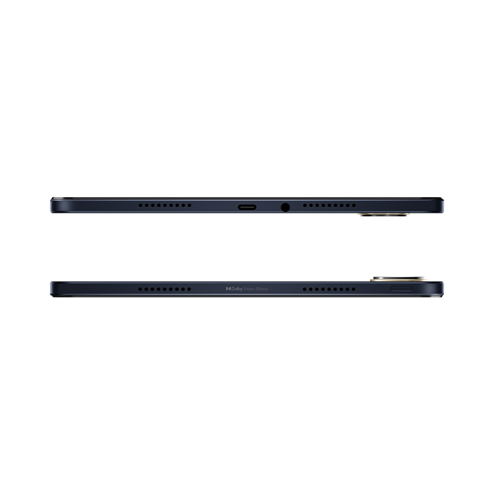 Poco Pad