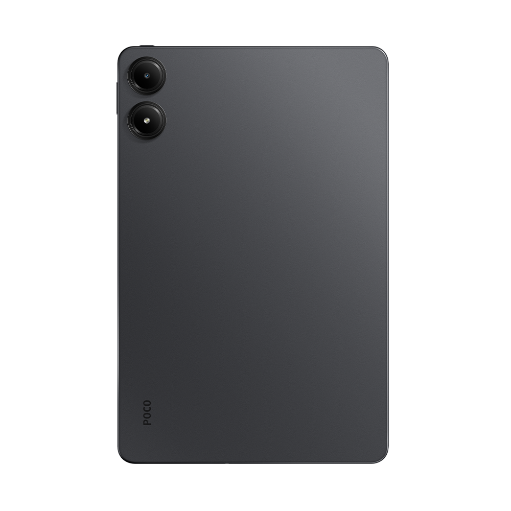 Poco Pad