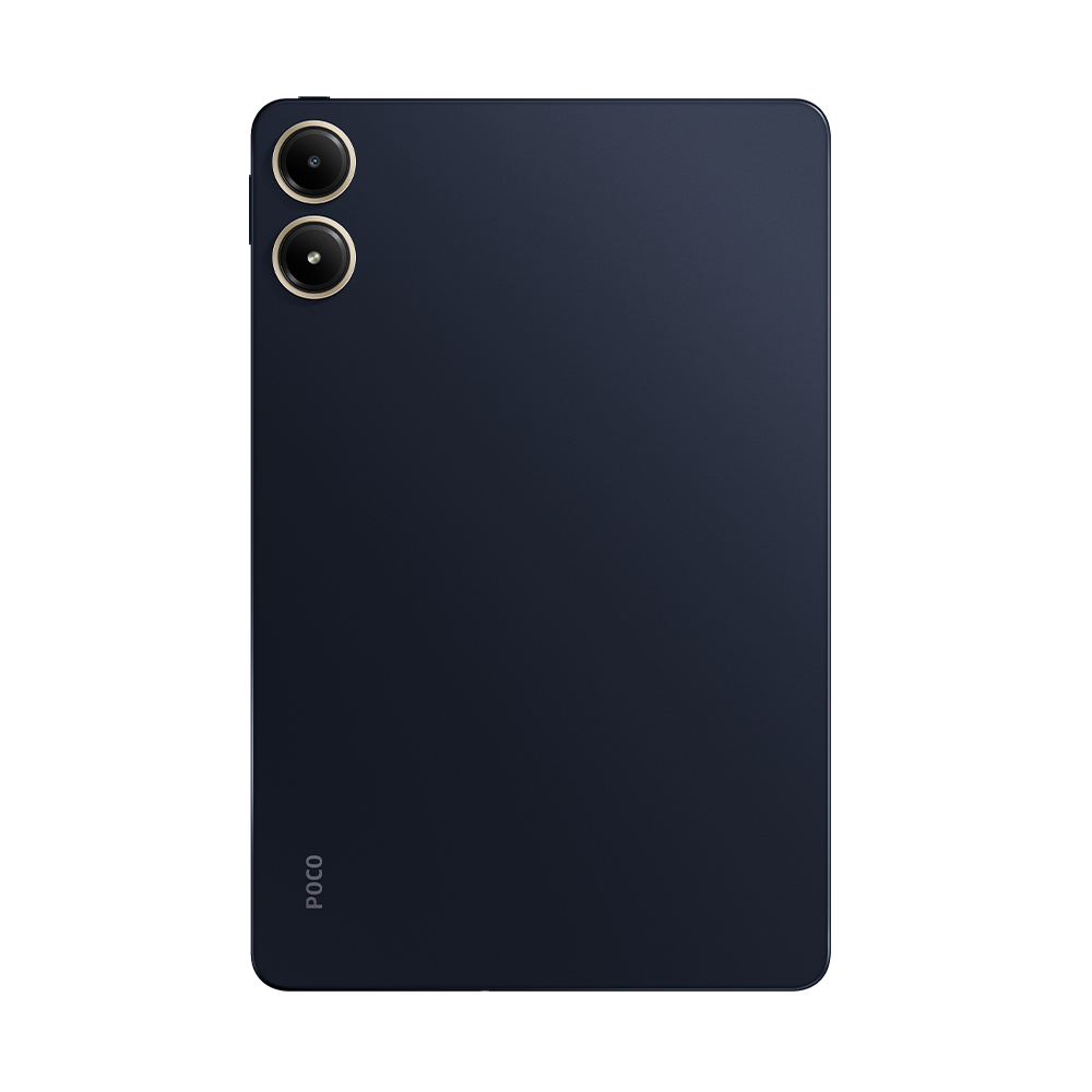Poco Pad