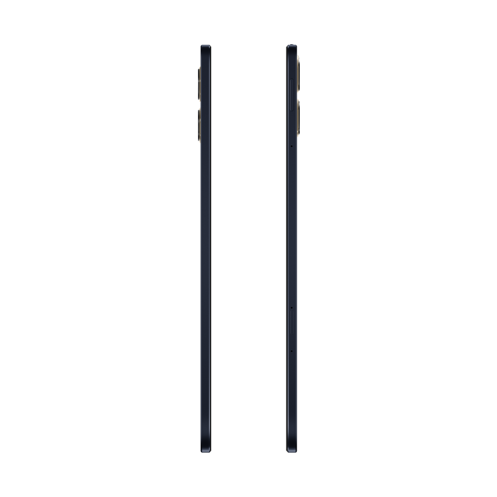 Poco Pad