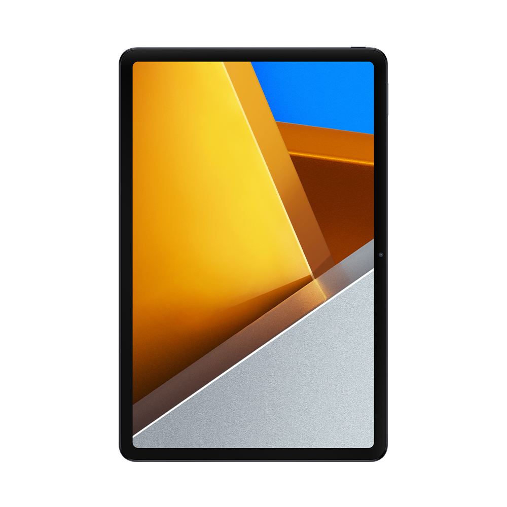 Poco Pad