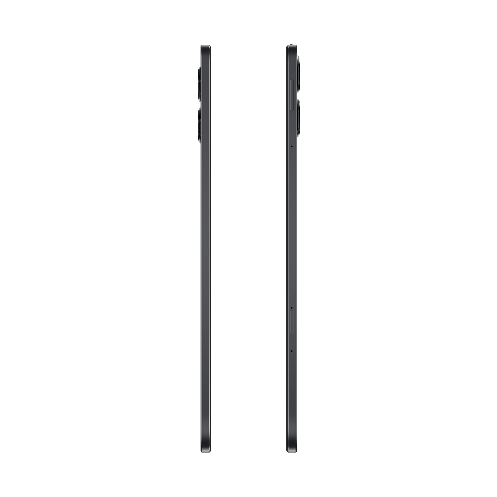 Poco Pad