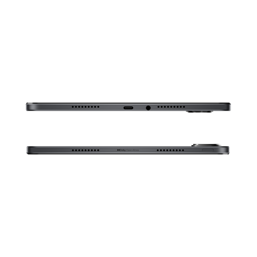 Poco Pad