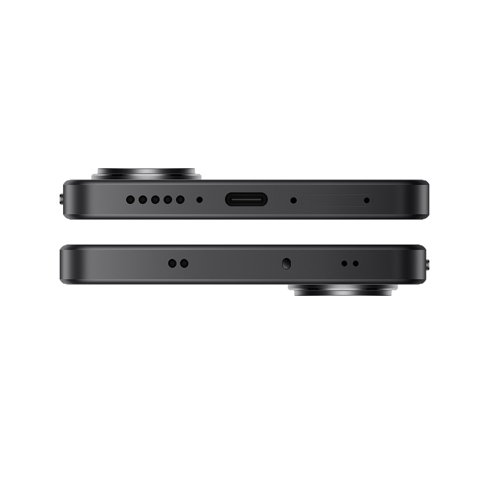 Poco X7 Pro