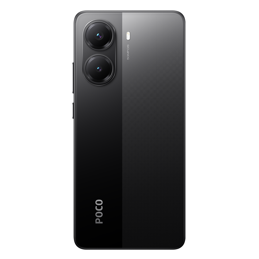 Poco X7 Pro