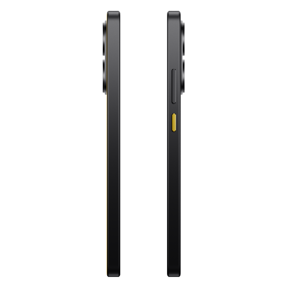 Poco X7 Pro