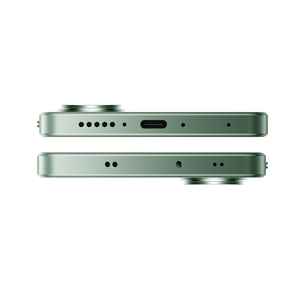 Poco X7 Pro