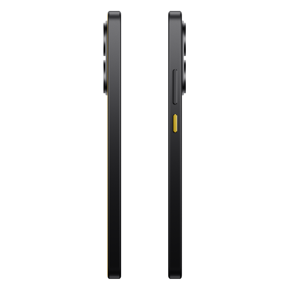 Poco X7 Pro