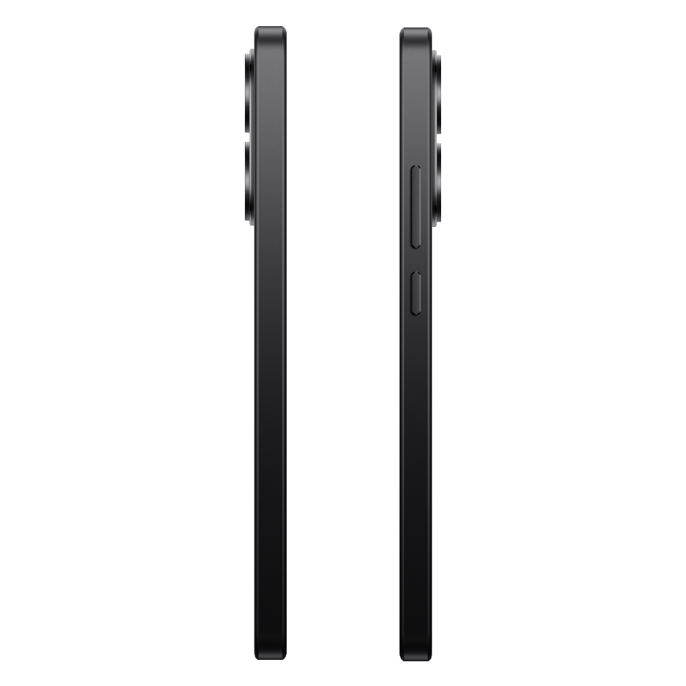 Poco X7 Pro