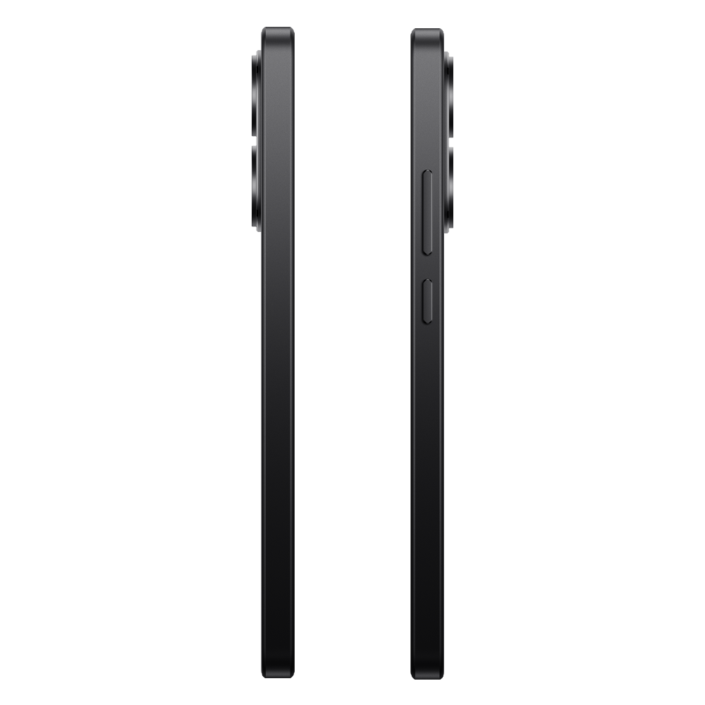 Poco X7 Pro