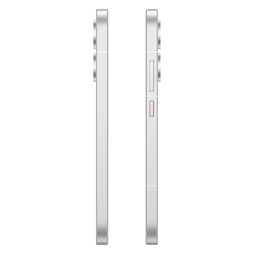 Poco X8 Pro Beyaz 12GB 512GB