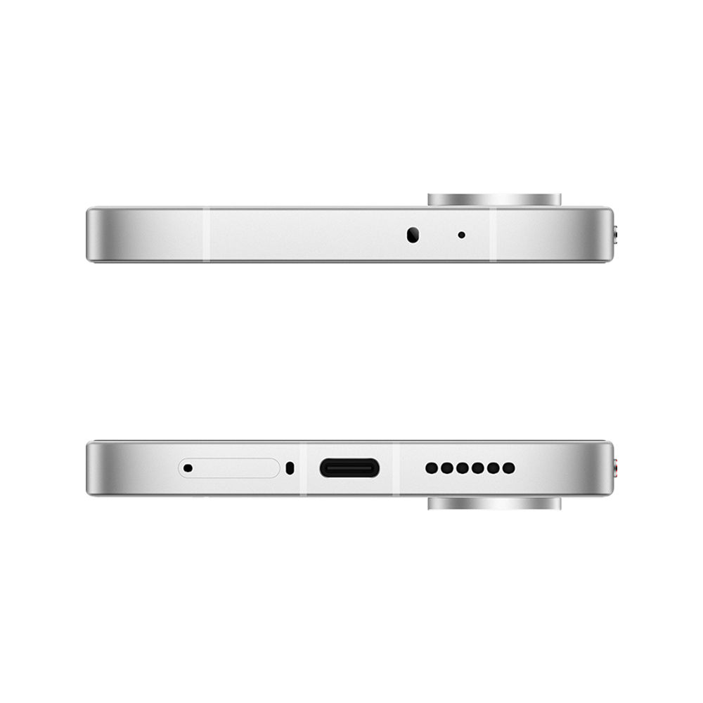 Poco X8 Pro Beyaz 12GB 512GB