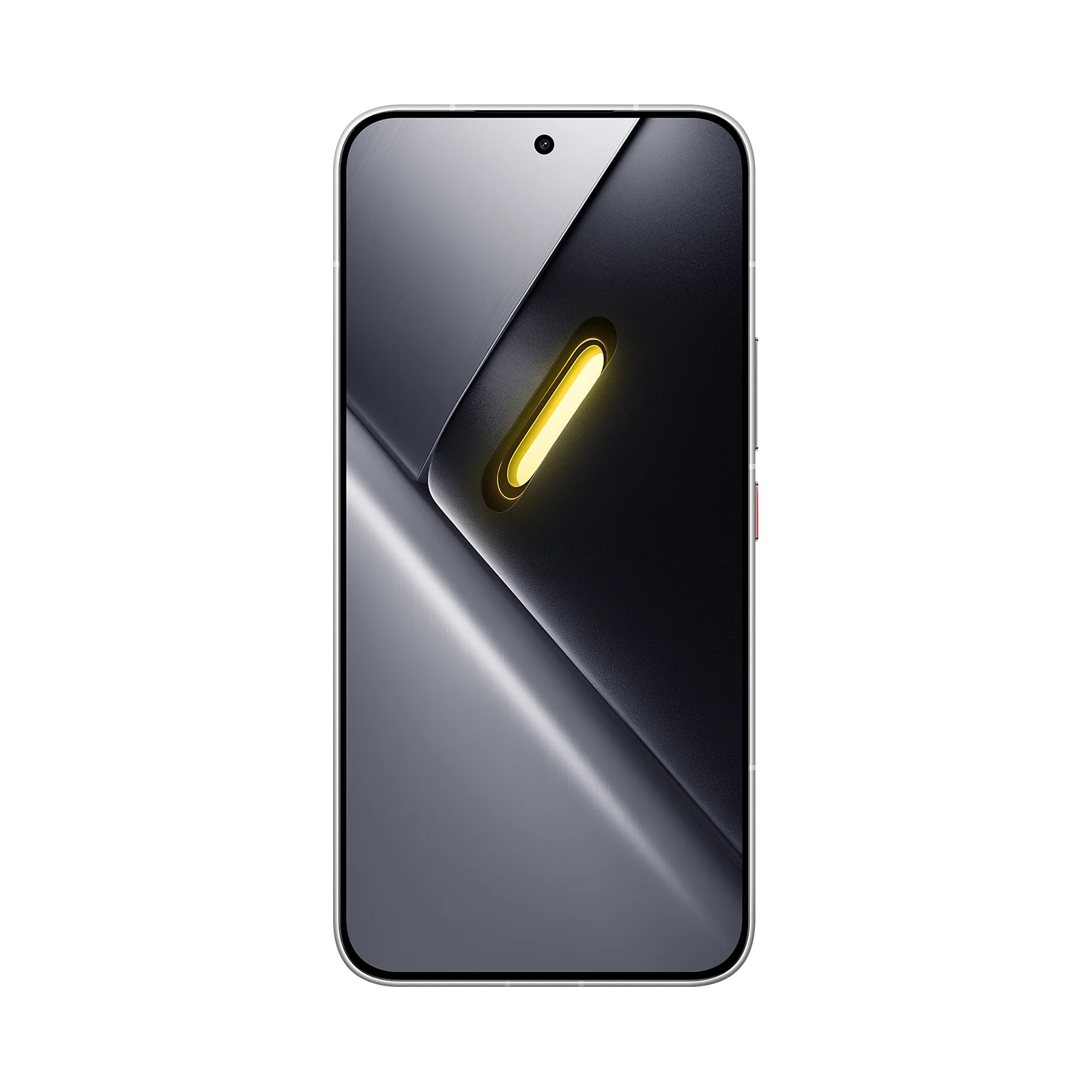Poco X8 Pro Max Beyaz 12GB 512GB