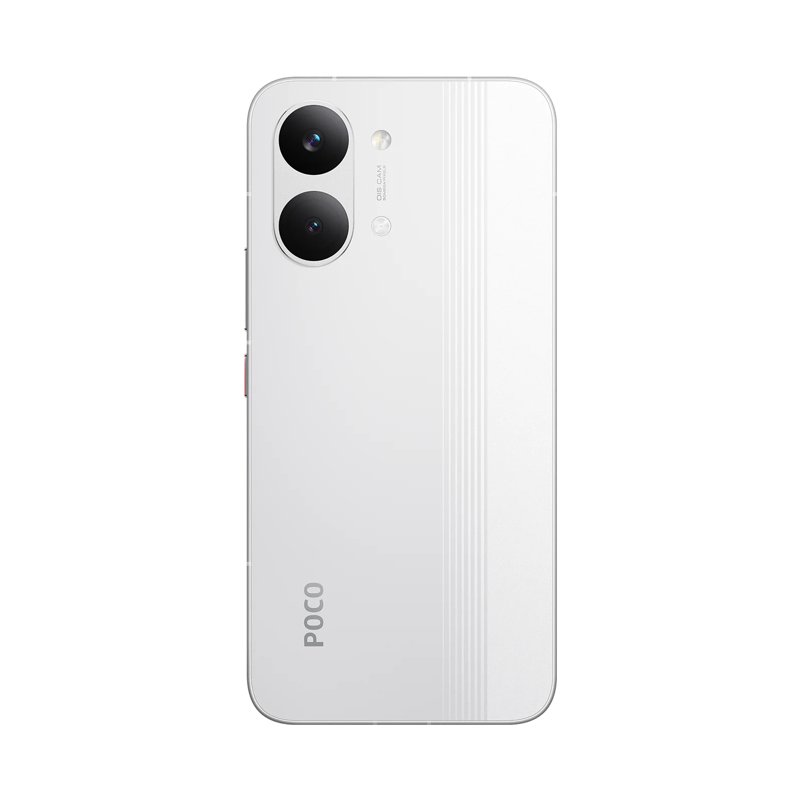 Poco X8 Pro Max Beyaz 12GB 512GB