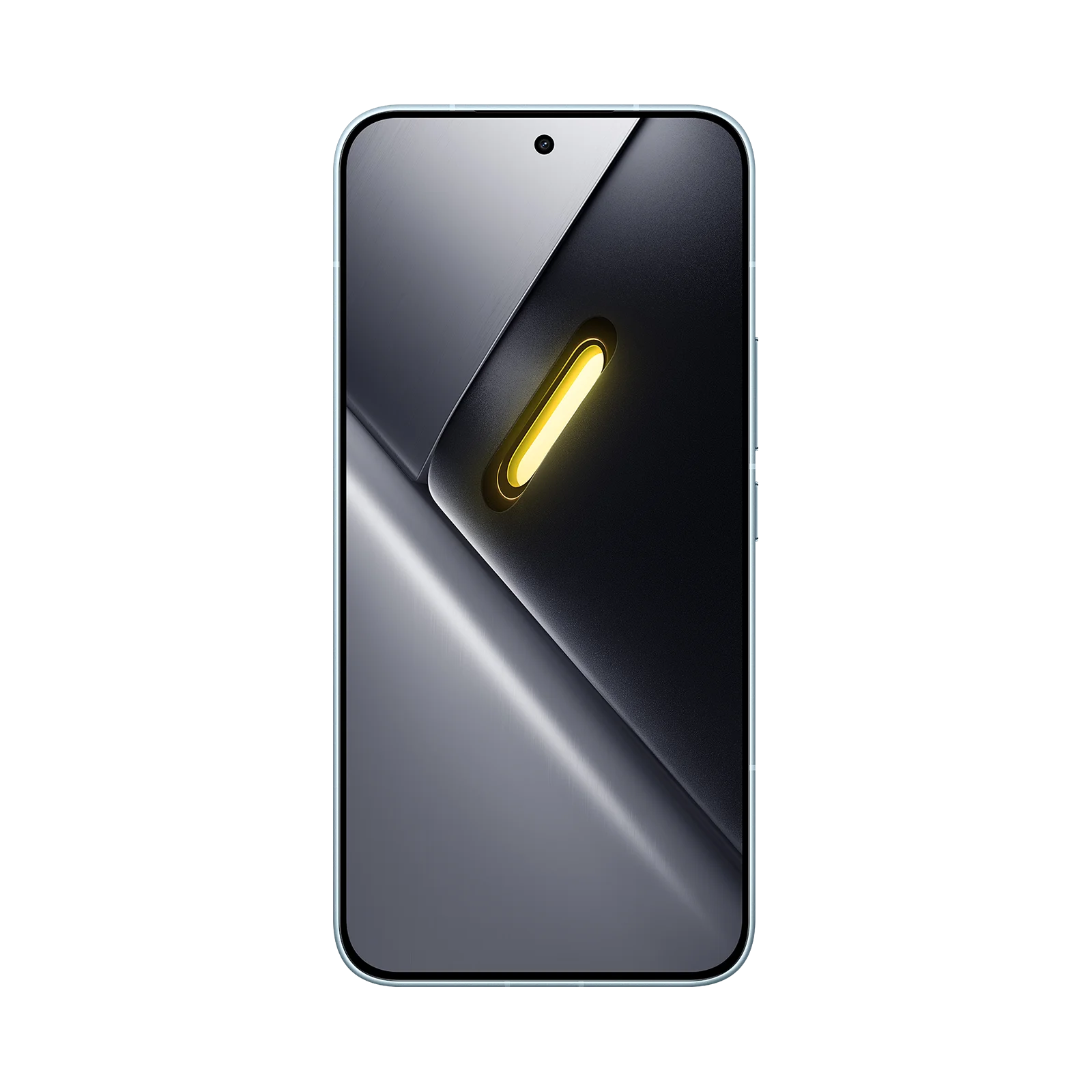 Poco X8 Pro Max Mavi 12GB 256GB