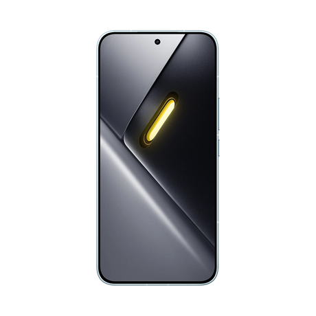 Poco X8 Pro Max Mavi 12GB 256GB