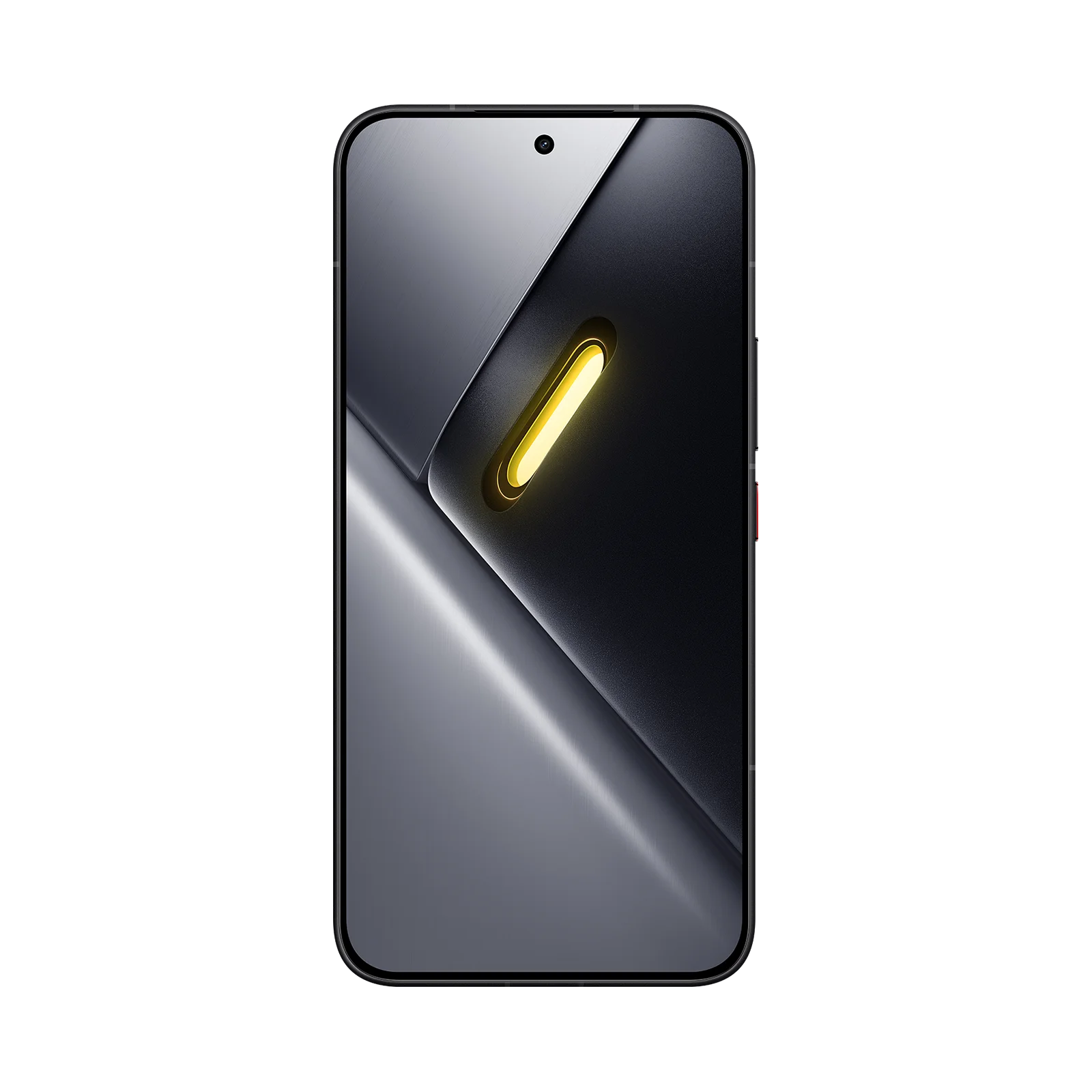 Poco X8 Pro Max Siyah 12GB 512GB