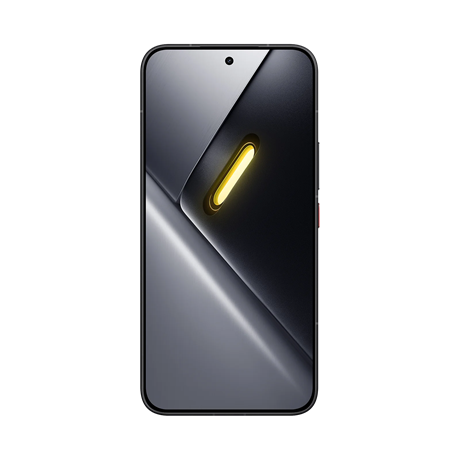 Poco X8 Pro Max Siyah 12GB 512GB