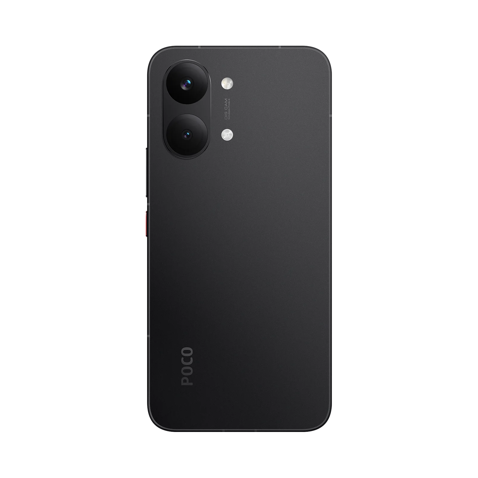 Poco X8 Pro Max Siyah 12GB 512GB