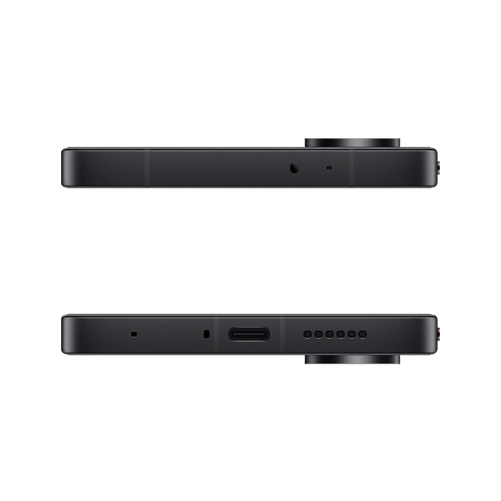 Poco X8 Pro Siyah 8GB 256GB
