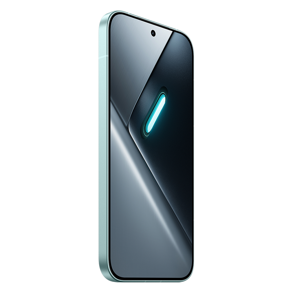 Poco X8 Pro Yeşil 12GB 512GB
