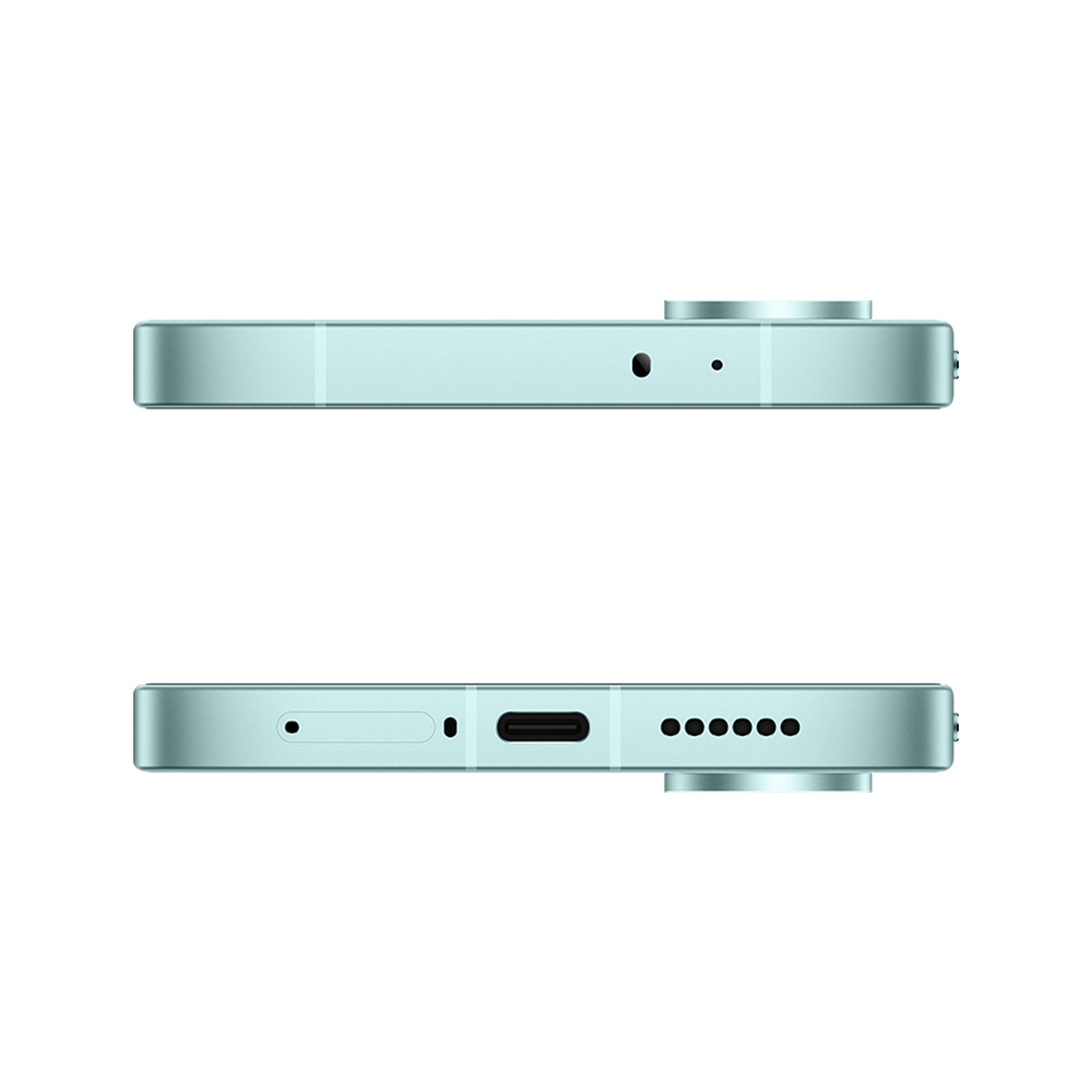 Poco X8 Pro Yeşil 12GB 512GB