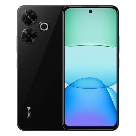 Redmi 13