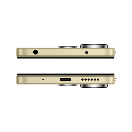 Redmi 13