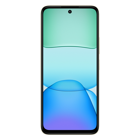 Redmi 13